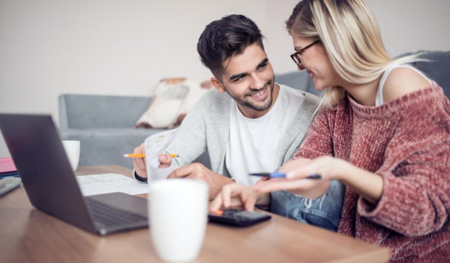 Pourquoi opter pour le rachat de crédits ?